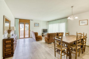 Apartamento residencial 2º 1ª, Begur